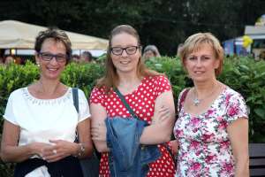 20170808 550P 014154