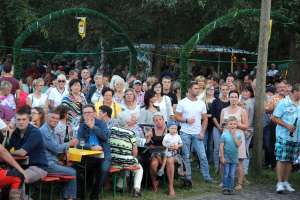 20170808 550P 014156