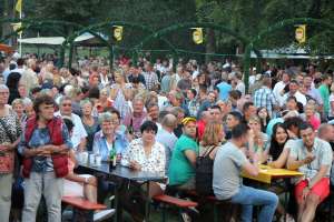 20170808 550P 014157