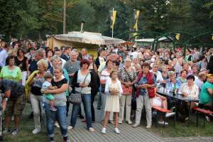 20170808 550P 014158