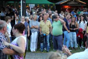 20170808 550P 014160