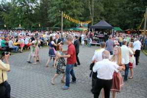 20170808 550P 014161