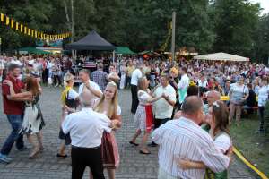 20170808 550P 014162