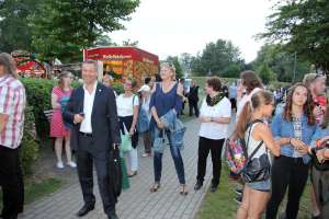 20170808 550P 014168