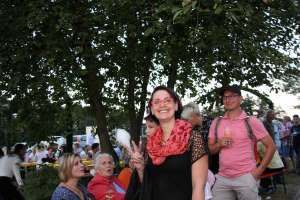 20170808 550P 014170