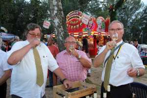 20170808 550P 014172