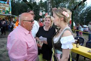 20170808 550P 014173