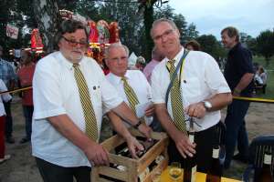 20170808 550P 014174