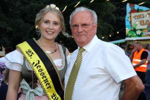 20170808 550P 014181