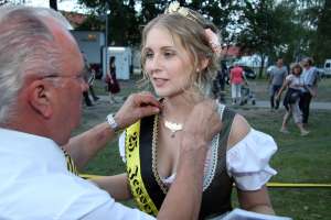 20170808 550P 014182