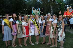 20170808 550P 014184