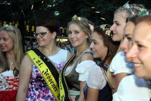 20170808 550P 014188