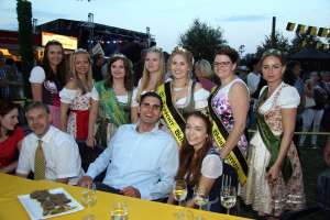 20170808 550P 014189