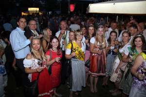 20170808 550P 014197