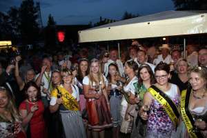 20170808 550P 014198