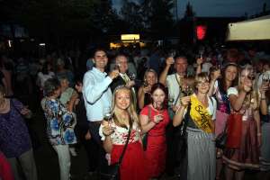 20170808 550P 014199