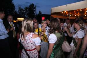 20170808 550P 014200