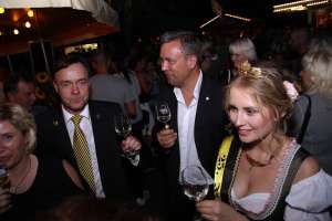 20170808 550P 014201