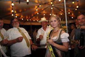 20170808 550P 014202