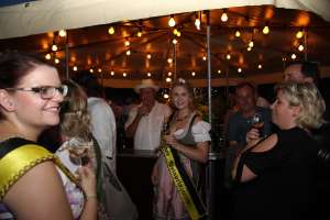 20170808 550P 014205