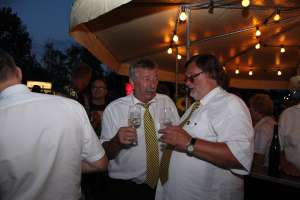 20170808 550P 014206