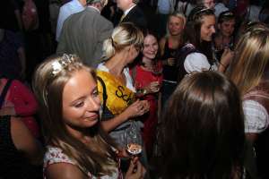 20170808 550P 014207