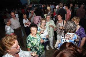 20170808 550P 014208