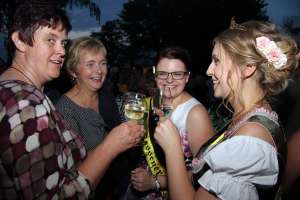 20170808 550P 014209