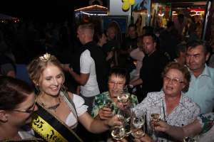 20170808 550P 014210