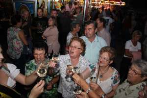 20170808 550P 014211