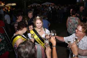 20170808 550P 014212