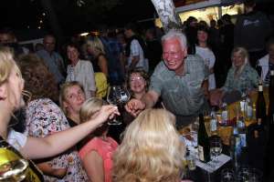 20170808 550P 014213