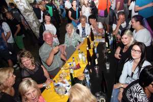 20170808 550P 014214