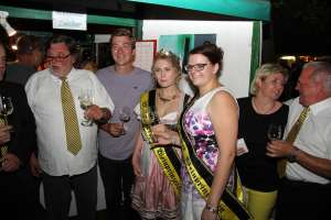 20170808 550P 014216