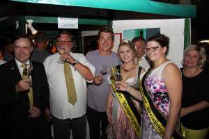 20170808 550P 014218