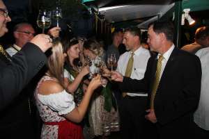 20170808 550P 014219