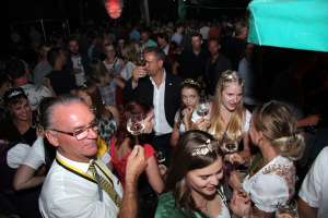 20170808 550P 014220