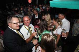 20170808 550P 014221