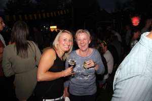 20170808 550P 014224