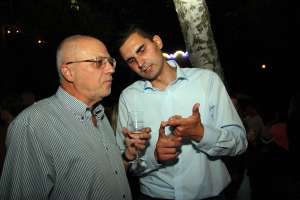 20170808 550P 014225