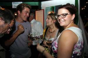 20170808 550P 014226