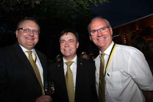 20170808 550P 014228