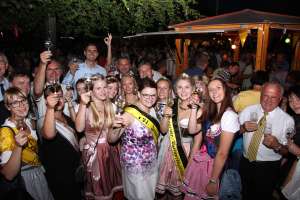 20170808 550P 014232