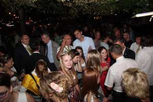 20170808 550P 014234