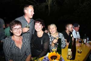 20170808 550P 014235