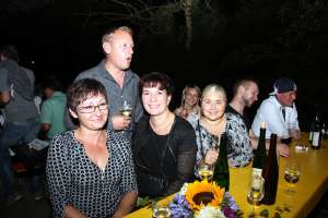 20170808 550P 014236