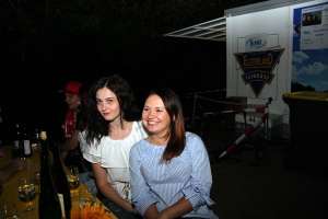 20170808 550P 014237