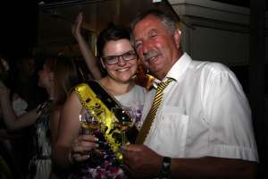 20170808 550P 014238