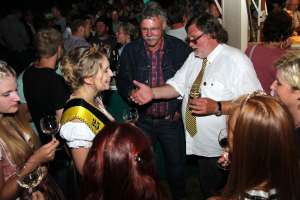 20170808 550P 014242