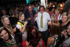 20170808 550P 014243